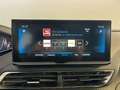 Peugeot 5008 ACTIVE PACK GPS CAMERA JA Grau - thumbnail 9