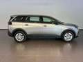 Peugeot 5008 ACTIVE PACK GPS CAMERA JA Grau - thumbnail 4