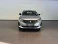 Peugeot 5008 ACTIVE PACK GPS CAMERA JA Grau - thumbnail 3