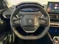 Peugeot 5008 ACTIVE PACK GPS CAMERA JA Grau - thumbnail 19