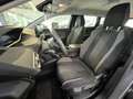 Peugeot 5008 ACTIVE PACK GPS CAMERA JA Grau - thumbnail 20
