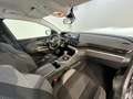 Peugeot 5008 ACTIVE PACK GPS CAMERA JA Grau - thumbnail 22
