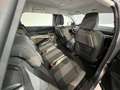 Peugeot 5008 ACTIVE PACK GPS CAMERA JA Grau - thumbnail 24
