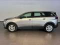 Peugeot 5008 ACTIVE PACK GPS CAMERA JA Grau - thumbnail 5