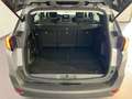 Peugeot 5008 ACTIVE PACK GPS CAMERA JA Grau - thumbnail 34