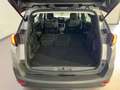 Peugeot 5008 ACTIVE PACK GPS CAMERA JA Grau - thumbnail 33