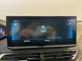 Peugeot 5008 ACTIVE PACK GPS CAMERA JA Grau - thumbnail 12