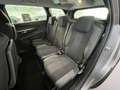 Peugeot 5008 ACTIVE PACK GPS CAMERA JA Grau - thumbnail 26