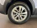 Peugeot 5008 ACTIVE PACK GPS CAMERA JA Grau - thumbnail 39