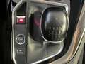 Peugeot 5008 ACTIVE PACK GPS CAMERA JA Grau - thumbnail 16