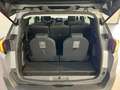 Peugeot 5008 ACTIVE PACK GPS CAMERA JA Grau - thumbnail 32