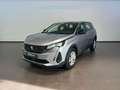 Peugeot 5008 ACTIVE PACK GPS CAMERA JA Grau - thumbnail 1