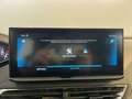 Peugeot 5008 ACTIVE PACK GPS CAMERA JA Grau - thumbnail 13