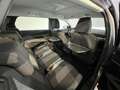 Peugeot 5008 ACTIVE PACK GPS CAMERA JA Grau - thumbnail 25