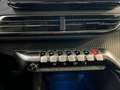 Peugeot 5008 ACTIVE PACK GPS CAMERA JA Grau - thumbnail 17
