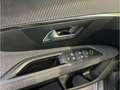 Peugeot 5008 ACTIVE PACK GPS CAMERA JA Grau - thumbnail 38