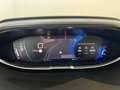 Peugeot 5008 ACTIVE PACK GPS CAMERA JA Grau - thumbnail 18