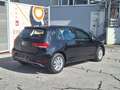Volkswagen Golf R abbit 1,0 TSI Schwarz - thumbnail 11
