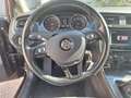 Volkswagen Golf R abbit 1,0 TSI Schwarz - thumbnail 13