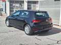 Volkswagen Golf R abbit 1,0 TSI Schwarz - thumbnail 10