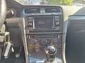 Volkswagen Golf R abbit 1,0 TSI Schwarz - thumbnail 16