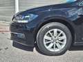 Volkswagen Golf R abbit 1,0 TSI Schwarz - thumbnail 7