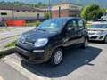 Fiat Panda 1.0 firefly hybrid s&s 70cv Noir - thumbnail 1