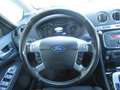 Ford S-Max 2.0TDCI Titanium Powershift 140 - thumbnail 17