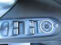 Ford S-Max 2.0TDCI Titanium Powershift 140 - thumbnail 22