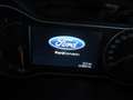 Ford S-Max 2.0TDCI Titanium Powershift 140 - thumbnail 16