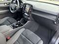 Volvo XC40 B3 Plus Dark 2WD !!PANO+ACC+BLIS+FSH!! Grau - thumbnail 7