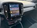 Volvo XC40 B3 Plus Dark 2WD !!PANO+ACC+BLIS+FSH!! Grau - thumbnail 12