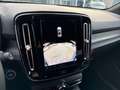 Volvo XC40 B3 Plus Dark 2WD !!PANO+ACC+BLIS+FSH!! Grau - thumbnail 14
