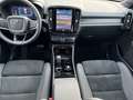 Volvo XC40 B3 Plus Dark 2WD !!PANO+ACC+BLIS+FSH!! Grau - thumbnail 8