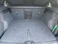 Volvo XC40 B3 Plus Dark 2WD !!PANO+ACC+BLIS+FSH!! Grau - thumbnail 9