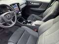 Volvo XC40 B3 Plus Dark 2WD !!PANO+ACC+BLIS+FSH!! Grau - thumbnail 5