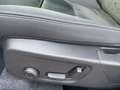 Volvo XC40 B3 Plus Dark 2WD !!PANO+ACC+BLIS+FSH!! Grau - thumbnail 13