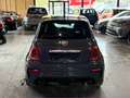 Fiat 595 Abarth 1.4 abarth //12 mois de garantie Grau - thumbnail 5