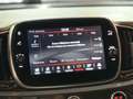 Fiat 595 Abarth 1.4 abarth //12 mois de garantie Grau - thumbnail 11