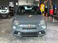Fiat 595 Abarth 1.4 abarth //12 mois de garantie Grau - thumbnail 2