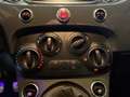 Fiat 595 Abarth 1.4 abarth //12 mois de garantie Grau - thumbnail 13