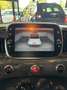 Fiat 595 Abarth 1.4 abarth //12 mois de garantie Grau - thumbnail 16