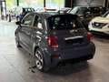 Fiat 595 Abarth 1.4 abarth //12 mois de garantie Grau - thumbnail 6