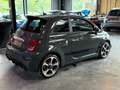 Fiat 595 Abarth 1.4 abarth //12 mois de garantie Grau - thumbnail 4