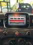 Fiat 595 Abarth 1.4 abarth //12 mois de garantie Grau - thumbnail 15