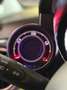 Fiat 595 Abarth 1.4 abarth //12 mois de garantie Grau - thumbnail 14