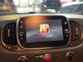 Fiat 595 Abarth 1.4 abarth //12 mois de garantie Grau - thumbnail 10