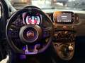 Fiat 595 Abarth 1.4 abarth //12 mois de garantie Grau - thumbnail 9