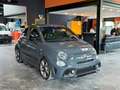 Fiat 595 Abarth 1.4 abarth //12 mois de garantie Grau - thumbnail 1