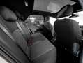 Volkswagen ID.3 Pro 204 CV (150 kW) (E123MJ13) Blanco - thumbnail 9